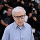 Illustration for article titled A docuseries about Woody Allen's sexual abuse allegations is heading to HBO